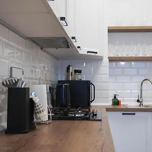 https://kostjukowski-apartments-forum.hotelslviv.net