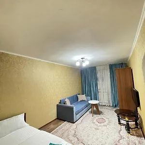 https://apartment-almaty-100.hotels-of-almaty.com